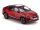 95585 Renault Arkana RS Line 2021