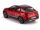 95585 Renault Arkana RS Line 2021
