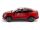 95585 Renault Arkana RS Line 2021