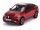 95585 Renault Arkana RS Line 2021
