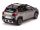 95587 Citroën C3 Aircross 2021
