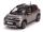 95587 Citroën C3 Aircross 2021