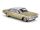 95595 Cadillac Brougham Jacqueline Pininfarina 1961