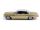 95595 Cadillac Brougham Jacqueline Pininfarina 1961