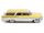 95596 Mercury Voyager Station Wagon 4 Doors 1957