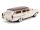 95599 Chrysler New Yorker Town & Country Wagon 1958