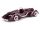 95604 Duesenberg Model SL Special Mormon Meteor 1938