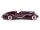 95604 Duesenberg Model SL Special Mormon Meteor 1938