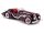 95604 Duesenberg Model SL Special Mormon Meteor 1938