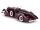 95604 Duesenberg Model SL Special Mormon Meteor 1938