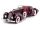 95604 Duesenberg Model SL Special Mormon Meteor 1938