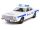 95613 Dodge Coronet Police 1976