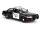 95615 Ford Crown Victoria Police Interceptor 2008