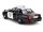 95615 Ford Crown Victoria Police Interceptor 2008