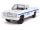 95616 Chevrolet M1008 CUCV 1984