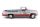 95618 GMC 1500 Sierra Classic Indy Hauler 1981