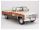 95619 GMC 1500 Sierra Classic Indy Hauler 1983