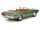 95620 Dodge Challenger R/T Cabriolet 1970