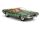 95620 Dodge Challenger R/T Cabriolet 1970