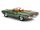 95620 Dodge Challenger R/T Cabriolet 1970