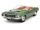 95620 Dodge Challenger R/T Cabriolet 1970