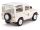 95633 Land Rover Land 88 Series II 1961