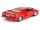95635 Cizeta Moroder V16T 1991