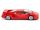 95635 Cizeta Moroder V16T 1991