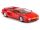95635 Cizeta Moroder V16T 1991