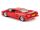 95635 Cizeta Moroder V16T 1991