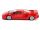 95635 Cizeta Moroder V16T 1991