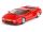 95635 Cizeta Moroder V16T 1991