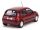 95641 Renault Clio II Phase 1 1998