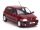 95641 Renault Clio II Phase 1 1998