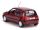 95641 Renault Clio II Phase 1 1998