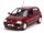 95641 Renault Clio II Phase 1 1998