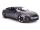 95642 Audi RS e-tron GT 2021