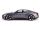 95642 Audi RS e-tron GT 2021