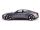 95642 Audi RS e-tron GT 2021