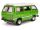 95645 Volkswagen Combi T3 Westfalia Joker 