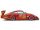 95654 Porsche 935 Mobydick DRM Norisring 1981