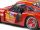 95654 Porsche 935 Mobydick DRM Norisring 1981