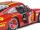 95654 Porsche 935 Mobydick DRM Norisring 1981