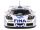 95655 McLaren F1 GTR Le Mans 1996