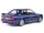 95658 BMW M3/ E30 1990