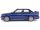 95658 BMW M3/ E30 1990