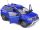 95659 Dacia Duster II 15 ans 2020