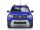 95659 Dacia Duster II 15 ans 2020