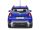 95659 Dacia Duster II 15 ans 2020