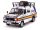 95660 Ford Transit MKII Assistance 1978